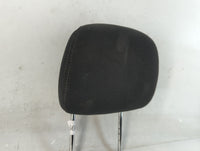 2014 Nissan Pathfinder Headrest Head Rest Front Driver Passenger Seat Fits OEM Used Auto Parts - Oemusedautoparts1.com