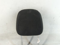 2014 Nissan Pathfinder Headrest Head Rest Front Driver Passenger Seat Fits OEM Used Auto Parts - Oemusedautoparts1.com