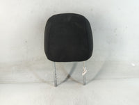 2014 Nissan Pathfinder Headrest Head Rest Front Driver Passenger Seat Fits OEM Used Auto Parts - Oemusedautoparts1.com