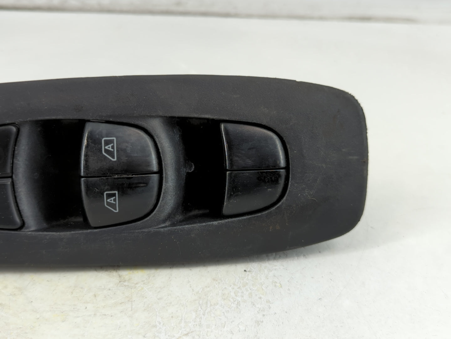 2013-2020 Nissan Pathfinder Master Power Window Switch Replacement Driver Side Left P/N:25401 3KA2A Fits OEM Used Auto Parts