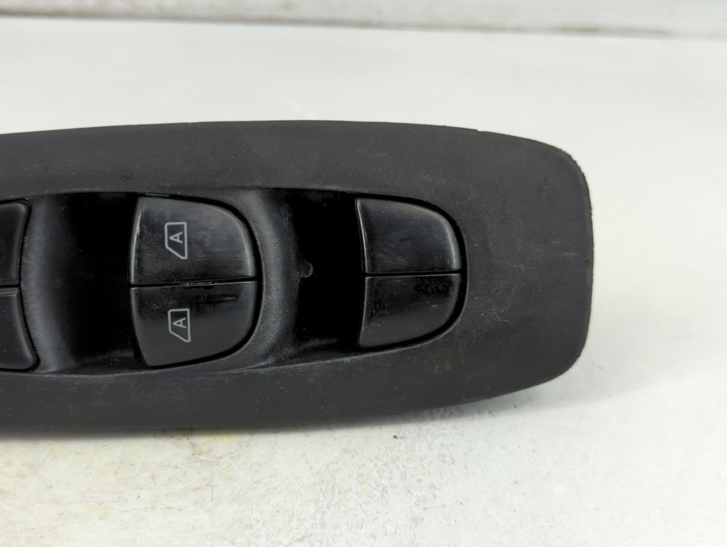 2013-2020 Nissan Pathfinder Master Power Window Switch Replacement Driver Side Left P/N:25401 3KA2A Fits OEM Used Auto Parts