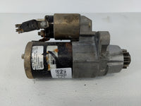 2013-2017 Nissan Pathfinder Car Starter Motor Solenoid OEM Fits Fits 2013 2014 2017 OEM Used Auto Parts - Oemusedautoparts1.