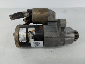compare product 2013-2017 Nissan Pathfinder Car Starter Motor Solenoid OEM Fits Fits 2013 2014 2017 OEM Used Auto Parts