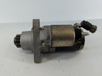 2013-2017 Nissan Pathfinder Car Starter Motor Solenoid OEM Fits Fits 2013 2014 2017 OEM Used Auto Parts - Oemusedautoparts1.