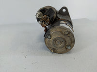 2013-2017 Nissan Pathfinder Car Starter Motor Solenoid OEM Fits Fits 2013 2014 2017 OEM Used Auto Parts - Oemusedautoparts1.