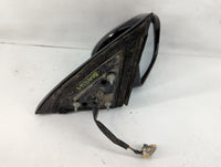 2013-2016 Nissan Pathfinder Passenger Side View Mirror - Right Door Mirror OEM Used - Oemusedautoparts1.com