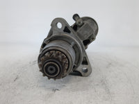2014 Nissan Pathfinder Car Starter Motor Solenoid OEM P/N:23300 JA12A Fits Fits 2015 OEM Used Auto Parts - Oemusedautoparts1