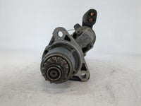 2013-2017 Nissan Pathfinder Car Starter Motor Solenoid OEM P/N:23300 JA12A Fits Fits 2013 2014 2017 OEM Used Auto Parts - Oe
