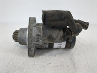 2013-2017 Nissan Pathfinder Car Starter Motor Solenoid OEM P/N:23300 JA12A Fits Fits 2013 2014 2017 OEM Used Auto Parts - Oe