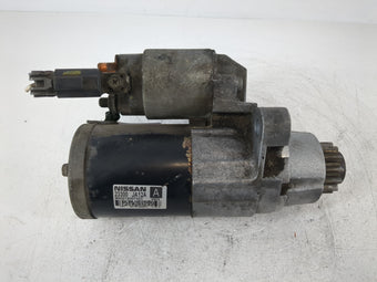 compare product 2013-2017 Nissan Pathfinder Car Starter Motor Solenoid OEM P/N:23300 JA12A Fits Fits 2013 2014 2017 OEM Used Auto Parts