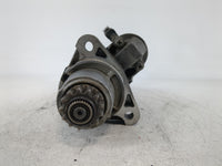 2013-2017 Nissan Pathfinder Car Starter Motor Solenoid OEM P/N:23300 JA12A Fits Fits 2013 2014 2017 OEM Used Auto Parts - Oe