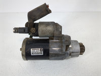 2013-2017 Nissan Pathfinder Car Starter Motor Solenoid OEM P/N:23300-JA12A Fits Fits 2013 2014 2017 OEM Used Auto Parts - Oe