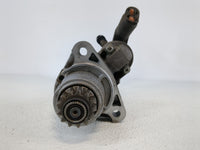 2013-2017 Nissan Pathfinder Car Starter Motor Solenoid OEM P/N:23300-JA12A Fits Fits 2013 2014 2017 OEM Used Auto Parts - Oe