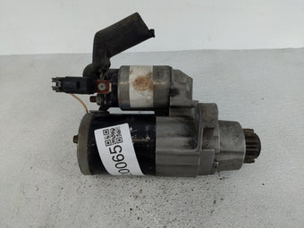 compare product 2013-2017 Nissan Pathfinder Car Starter Motor Solenoid OEM P/N:23300 JA12A Fits Fits 2013 2014 2017 OEM Used Auto Parts