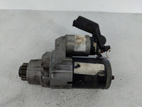 2013-2017 Nissan Pathfinder Car Starter Motor Solenoid OEM P/N:23300 JA12A Fits Fits 2013 2014 2017 OEM Used Auto Parts - Oe