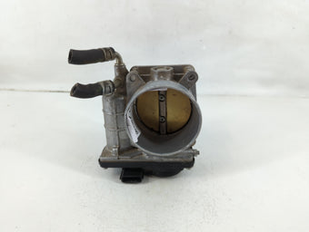 compare product 2013-2014 Nissan Pathfinder Throttle Body P/N:526-01 Fits Fits 2007 2008 2009 2010 2011 2012 2013 2014 OEM Used Auto Parts