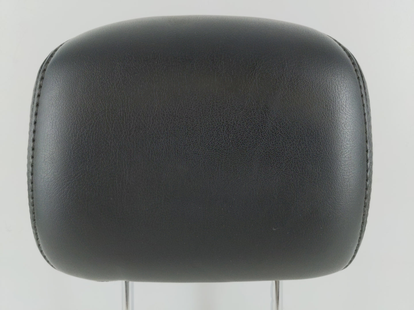 2014 Nissan Pathfinder Headrest Head Rest Front Driver Passenger Seat Fits OEM Used Auto Parts - Oemusedautoparts1.com