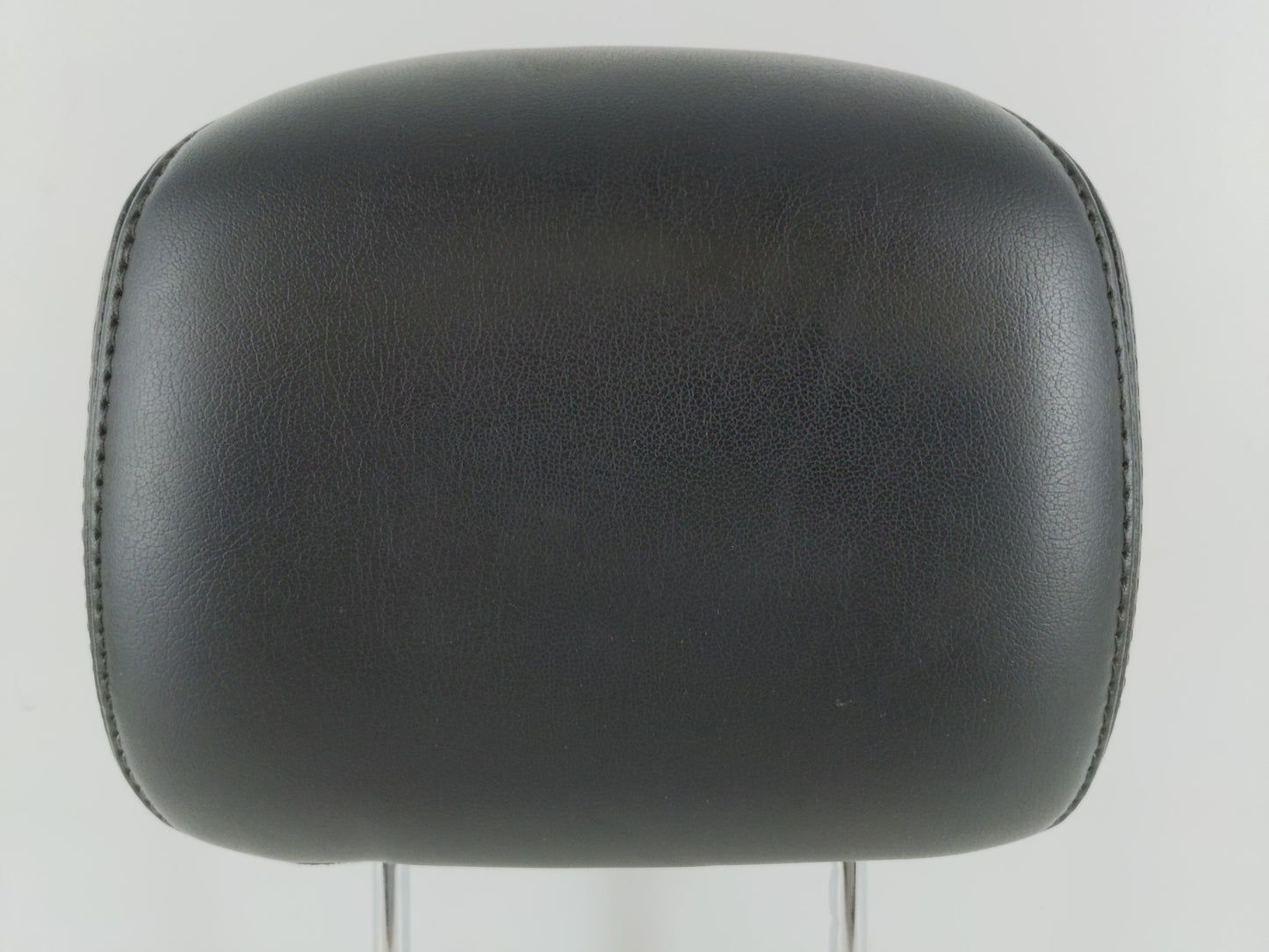 2014 Nissan Pathfinder Headrest Head Rest Front Driver Passenger Seat Fits OEM Used Auto Parts - Oemusedautoparts1.com