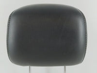 2014 Nissan Pathfinder Headrest Head Rest Front Driver Passenger Seat Fits OEM Used Auto Parts - Oemusedautoparts1.com