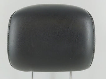 compare product 2014 Nissan Pathfinder Headrest Head Rest Front Driver Passenger Seat Fits OEM Used Auto Parts