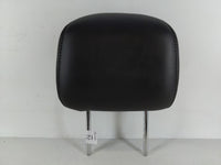 2014 Nissan Pathfinder Headrest Head Rest Front Driver Passenger Seat Fits OEM Used Auto Parts - Oemusedautoparts1.com