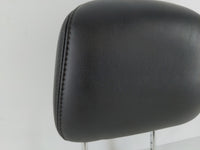 2014 Nissan Pathfinder Headrest Head Rest Front Driver Passenger Seat Fits OEM Used Auto Parts - Oemusedautoparts1.com