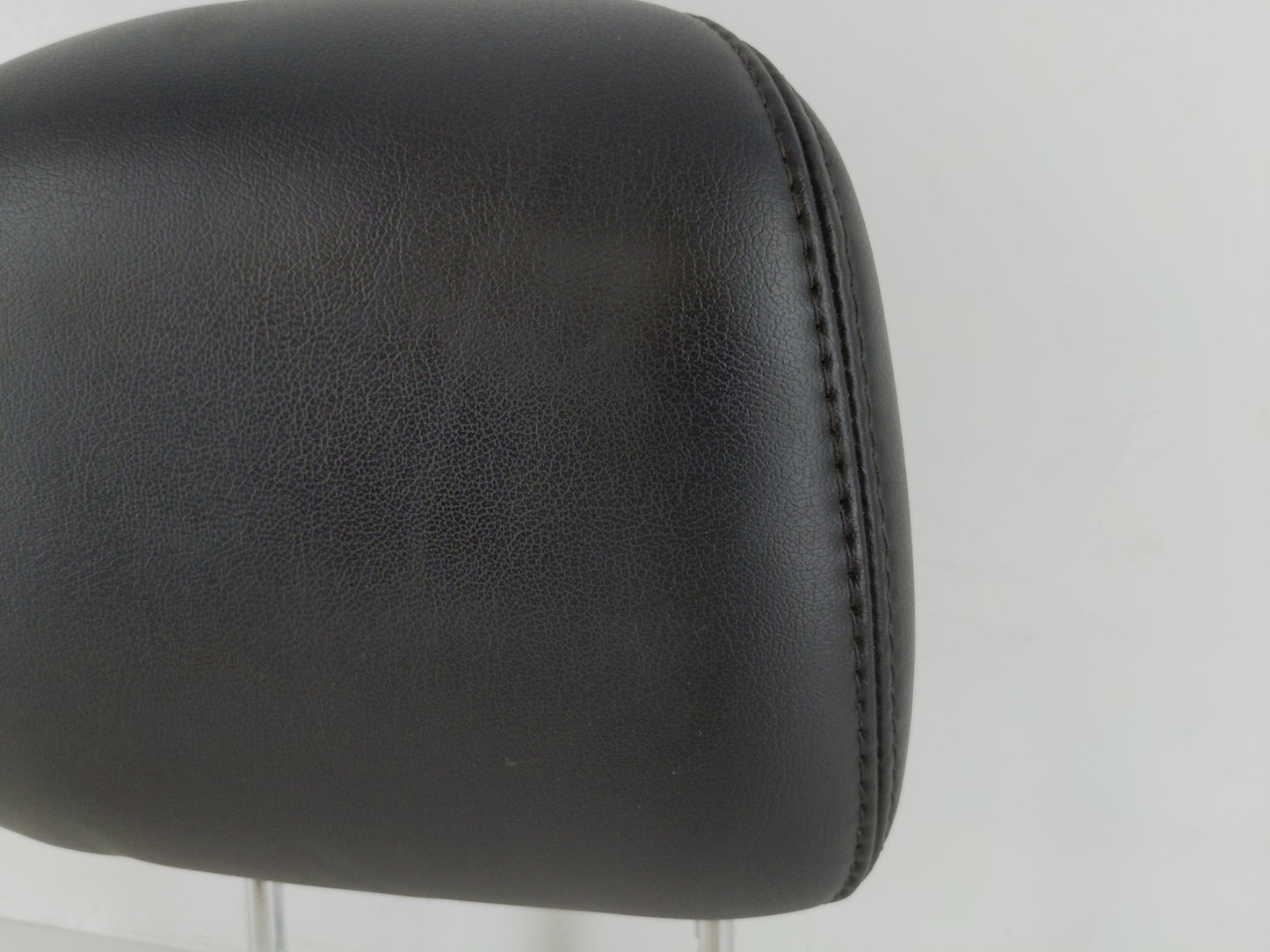 2014 Nissan Pathfinder Headrest Head Rest Front Driver Passenger Seat Fits OEM Used Auto Parts - Oemusedautoparts1.com