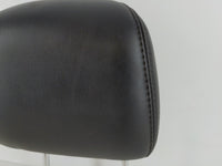 2014 Nissan Pathfinder Headrest Head Rest Front Driver Passenger Seat Fits OEM Used Auto Parts - Oemusedautoparts1.com