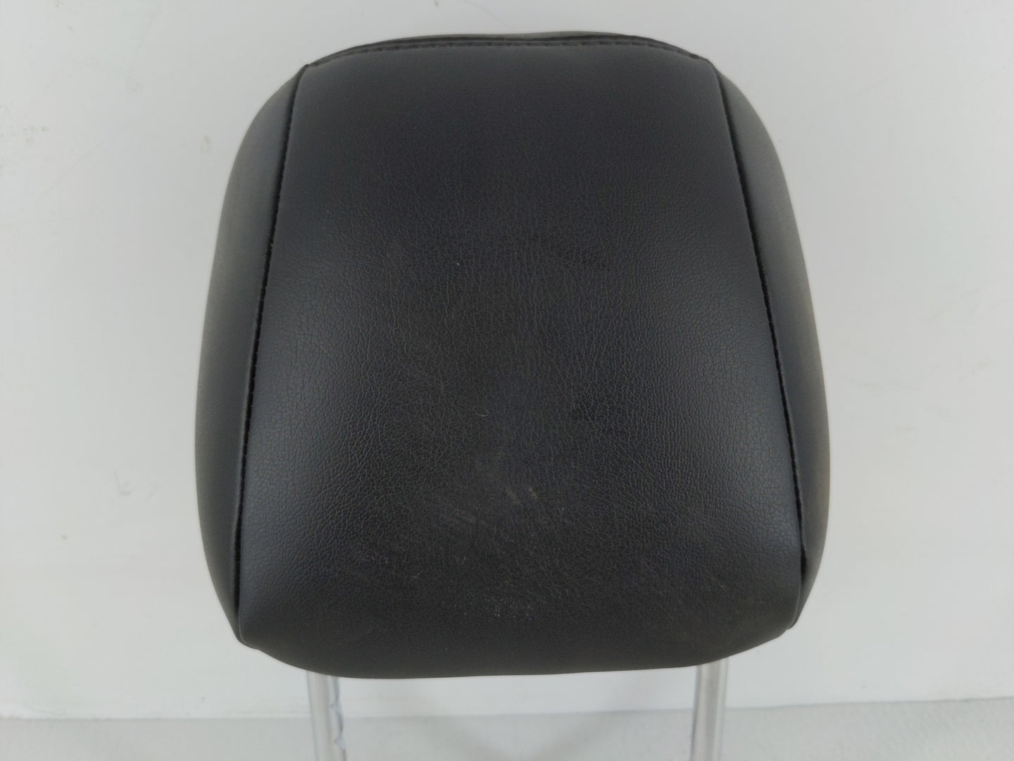 2014 Nissan Pathfinder Headrest Head Rest Front Driver Passenger Seat Fits OEM Used Auto Parts - Oemusedautoparts1.com