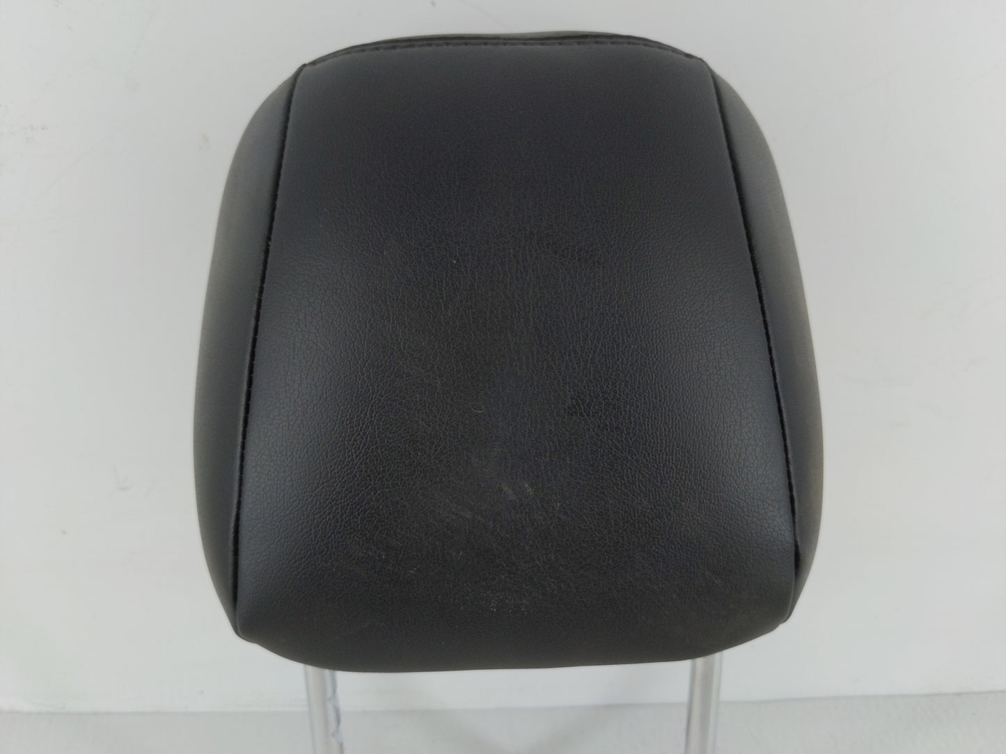 2014 Nissan Pathfinder Headrest Head Rest Front Driver Passenger Seat Fits OEM Used Auto Parts - Oemusedautoparts1.com