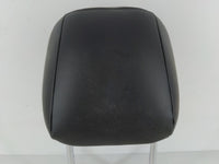 2014 Nissan Pathfinder Headrest Head Rest Front Driver Passenger Seat Fits OEM Used Auto Parts - Oemusedautoparts1.com