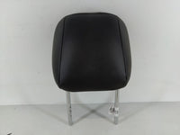 2014 Nissan Pathfinder Headrest Head Rest Front Driver Passenger Seat Fits OEM Used Auto Parts - Oemusedautoparts1.com