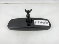 2013-2017 Nissan Pathfinder Interior Rear View Mirror Replacement OEM P/N:4112A-PZLHL4 Fits OEM Used Auto Parts - Oemusedaut