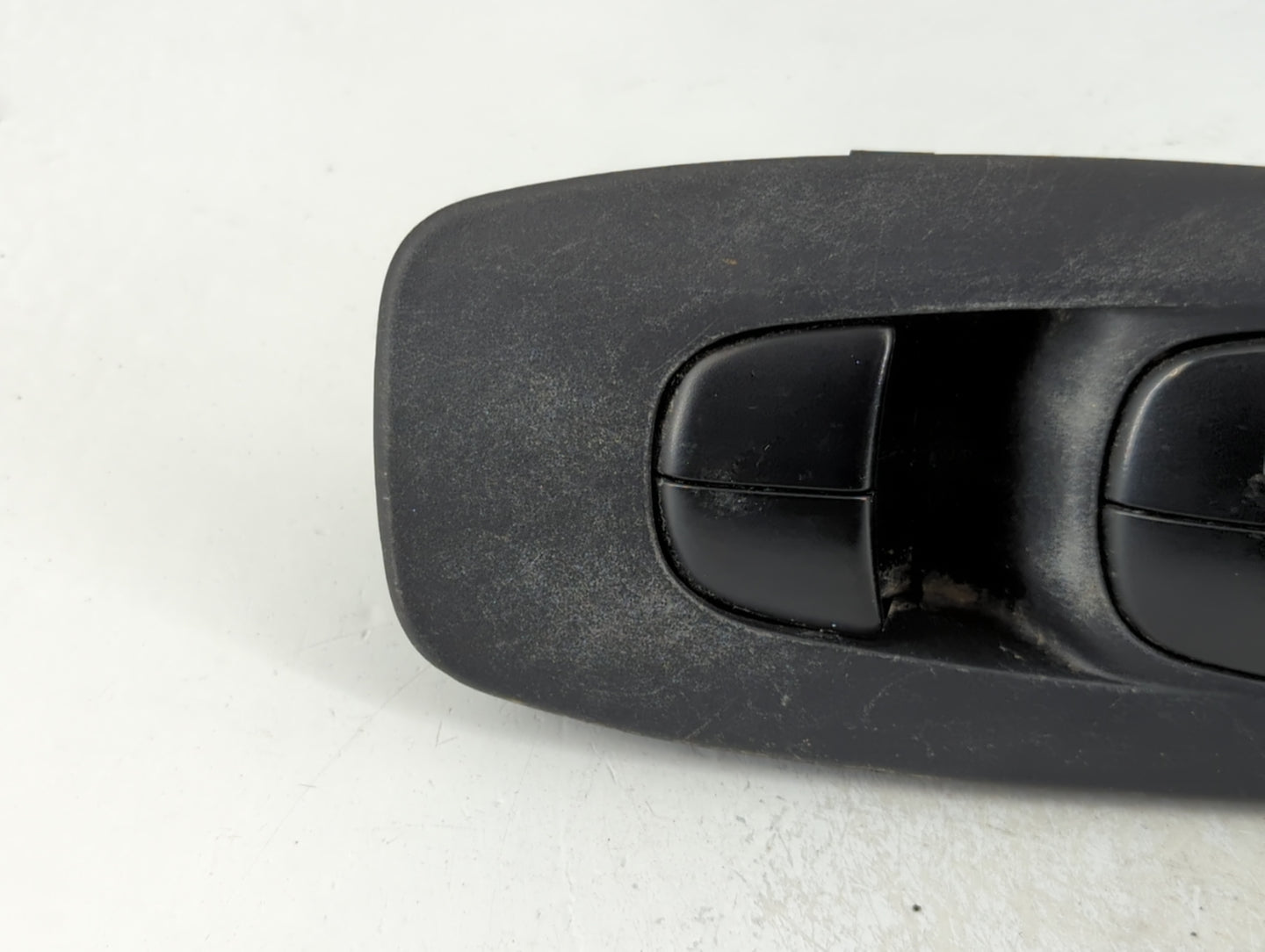 2013-2020 Nissan Pathfinder Master Power Window Switch Replacement Driver Side Left P/N:25401 3KA0A Fits OEM Used Auto Parts