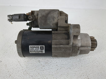 compare product 2013-2017 Nissan Pathfinder Car Starter Motor Solenoid OEM P/N:23300 JA12A Fits Fits 2013 2014 2017 OEM Used Auto Parts