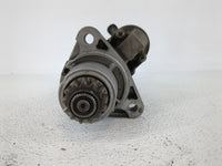 2013-2017 Nissan Pathfinder Car Starter Motor Solenoid OEM P/N:23300 JA12A Fits Fits 2013 2014 2017 OEM Used Auto Parts - Oe