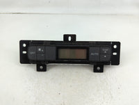 2013-2020 Nissan Pathfinder Climate Control Module Temperature AC/Heater Replacement P/N:27511 3KA0A--E 275113KA0A Fits OEM 