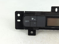 2013-2020 Nissan Pathfinder Climate Control Module Temperature AC/Heater Replacement P/N:27511 3KA0A--E 275113KA0A Fits OEM 