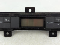 2013-2020 Nissan Pathfinder Climate Control Module Temperature AC/Heater Replacement P/N:27511 3KA0A--E 275113KA0A Fits OEM 