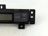2013-2020 Nissan Pathfinder Climate Control Module Temperature AC/Heater Replacement P/N:27511 3KA0A--E 275113KA0A Fits OEM 