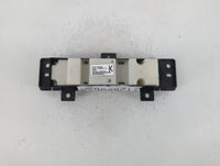 2013-2020 Nissan Pathfinder Climate Control Module Temperature AC/Heater Replacement P/N:27511 3KA0A--E 275113KA0A Fits OEM 