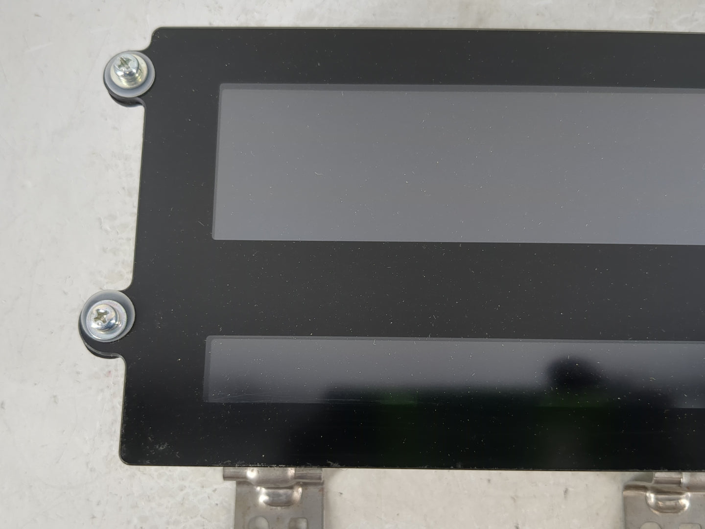 2013-2016 Nissan Pathfinder Information Display Screen - Oemusedautoparts1.com