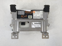 2013-2016 Nissan Pathfinder Information Display Screen - Oemusedautoparts1.com