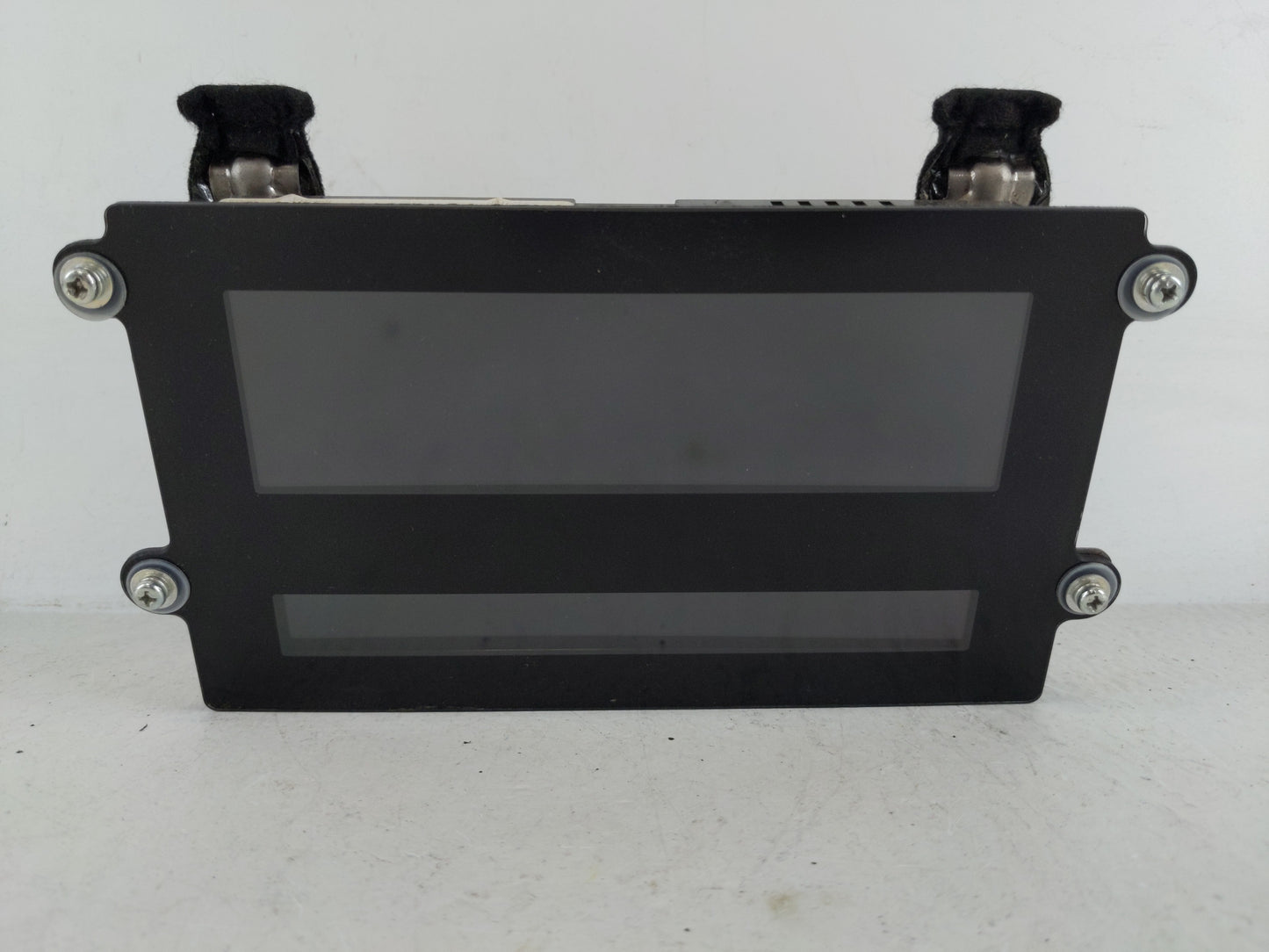 2013-2016 Nissan Pathfinder Information Display Screen - Oemusedautoparts1.com
