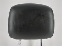 2014 Nissan Pathfinder Headrest Head Rest Front Driver Passenger Seat Fits OEM Used Auto Parts - Oemusedautoparts1.com