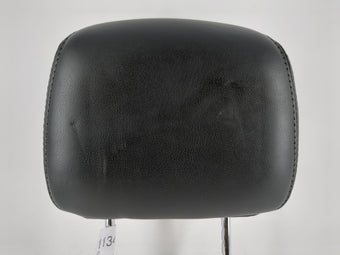 compare product 2014 Nissan Pathfinder Headrest Head Rest Front Driver Passenger Seat Fits OEM Used Auto Parts