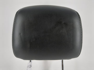 2014 Nissan Pathfinder Headrest Head Rest Front Driver Passenger Seat Fits OEM Used Auto Parts - Oemusedautoparts1.com