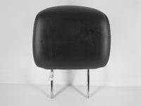 2014 Nissan Pathfinder Headrest Head Rest Front Driver Passenger Seat Fits OEM Used Auto Parts - Oemusedautoparts1.com