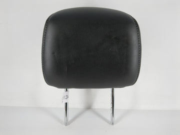 2014 Nissan Pathfinder Headrest Head Rest Front Driver Passenger Seat Fits OEM Used Auto Parts