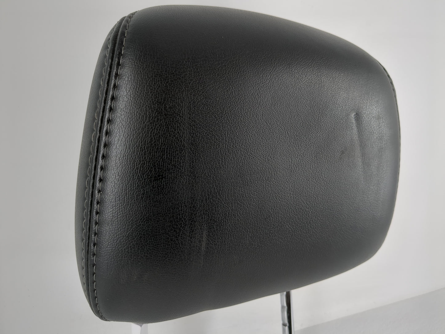 2014 Nissan Pathfinder Headrest Head Rest Front Driver Passenger Seat Fits OEM Used Auto Parts - Oemusedautoparts1.com